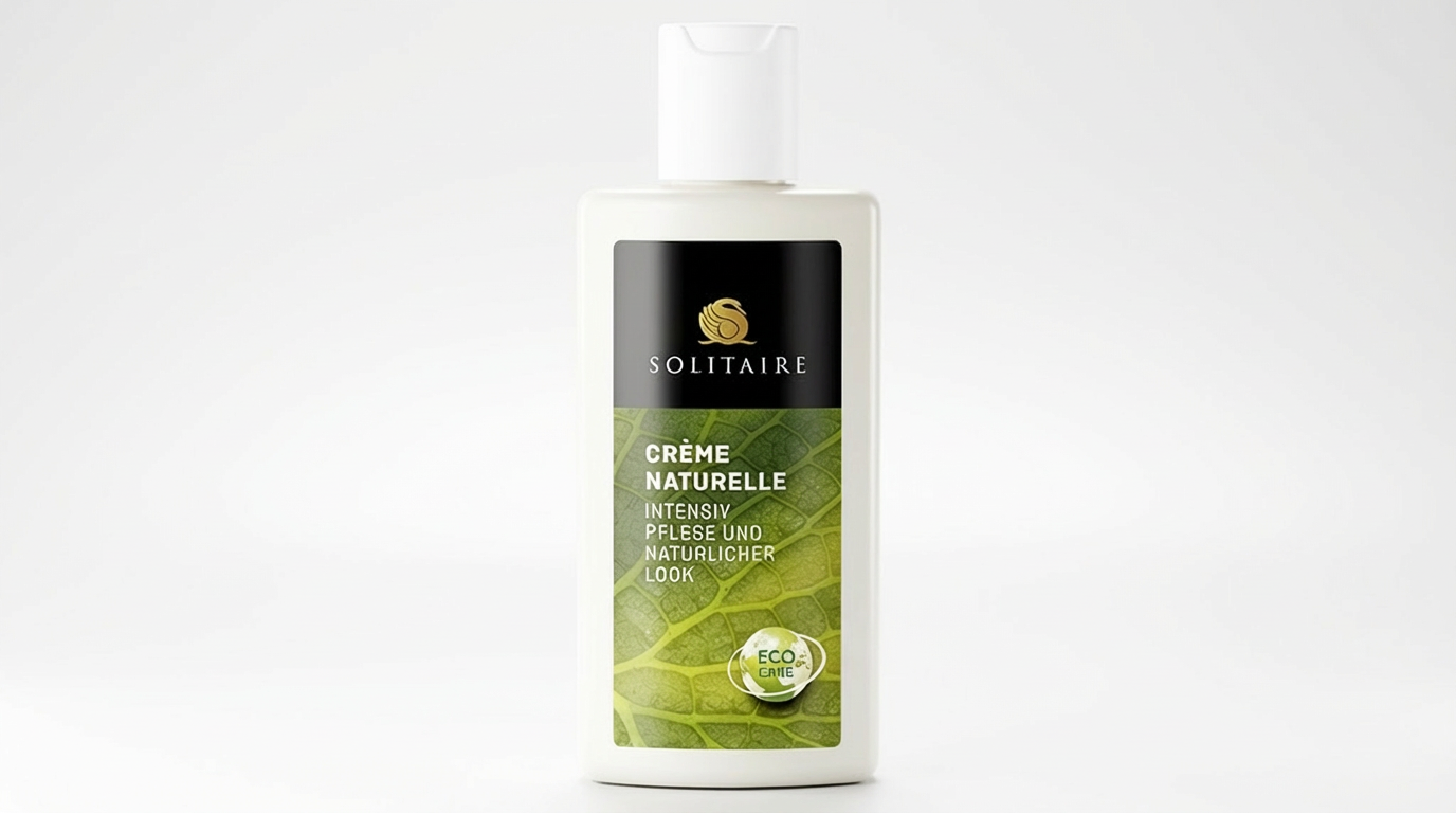Shoe Care Products