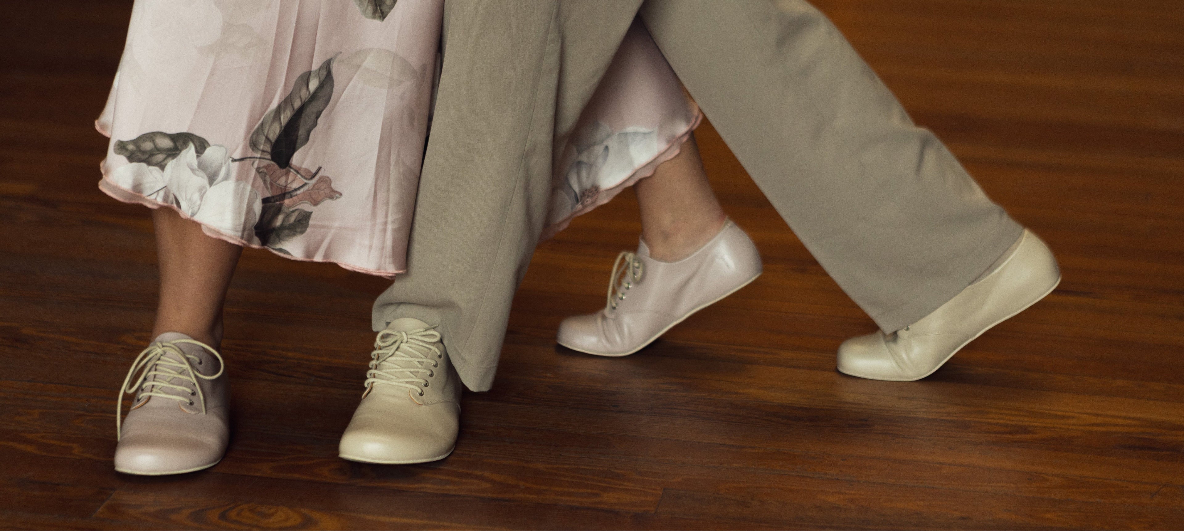 slider image slider_item_V7cFc3