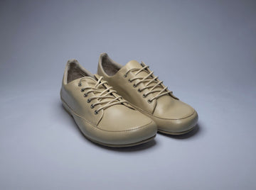 Barefoot Dance Sneaker