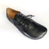 DeaDos Dance Shoe "Barefoot Classic"