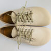 DeaDos Dance Shoe "Barefoot Classic"