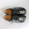 DeaDos Dance Shoe "Barefoot Classic"
