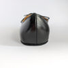 DeaDos Dance Shoe "Barefoot Classic"