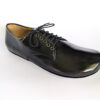 Elegant_black (1)