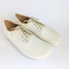 DeaDos Elegant White