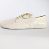 DeaDos Elegant White