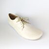 DeaDos Elegant White
