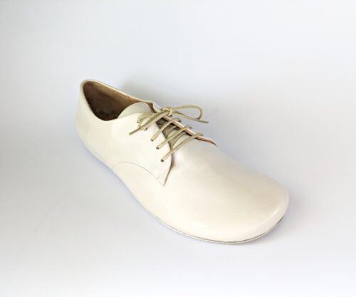DeaDos Elegant White