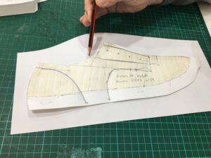 shoe_class